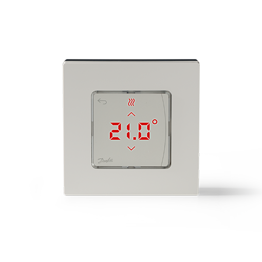ELKATHERM Raumthermostat Icon