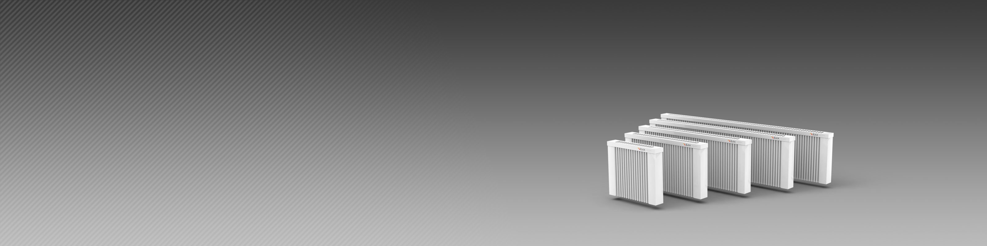 elkatherm_slider_produktdetail_pln_gruppe.jpg