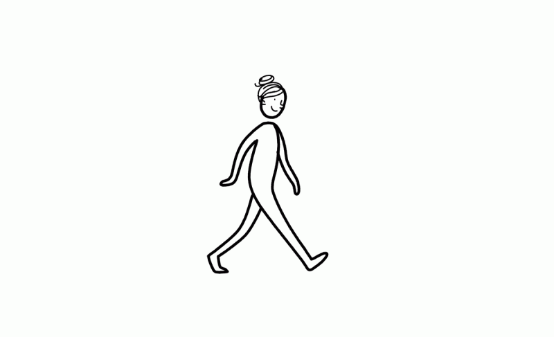 sketchnotes-walk-cycle-1.gif