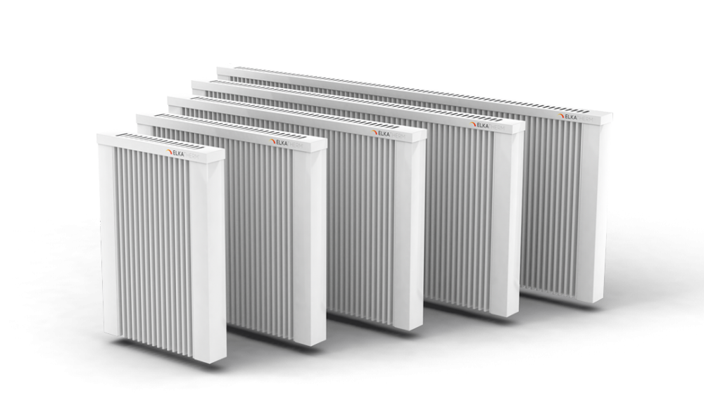 elkatherm_image_pl_gruppe.png