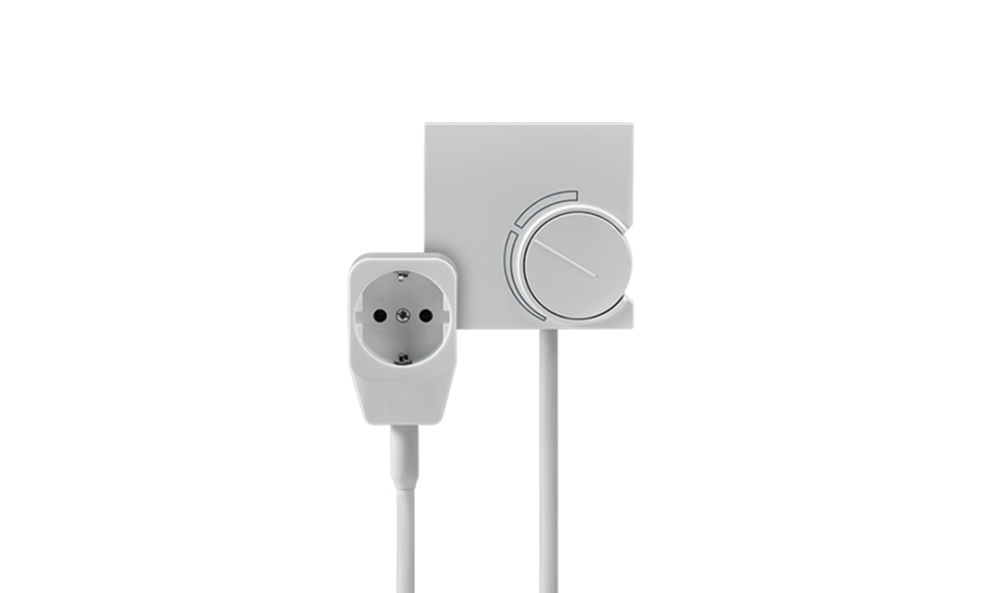 elkatherm_image_steckerthermostate.png