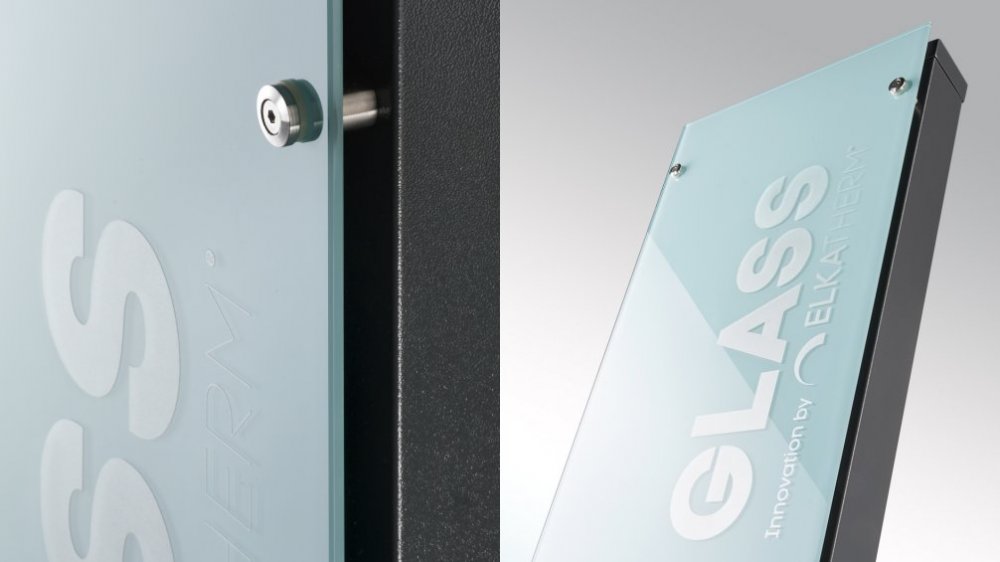 slider_elkatherm_innovation_glass.jpg